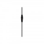 Tai Nghe Gaming HyperX Cloud Core 7.1 (4P4F2AA)