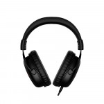 Tai Nghe Gaming HyperX Cloud Core 7.1 (4P4F2AA)