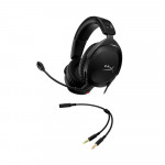 Tai Nghe Gaming HyperX Cloud Stinger II (519T1AA)