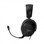 Tai Nghe Gaming HyperX Cloud Stinger II (519T1AA)