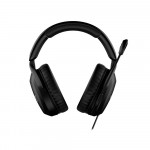 Tai Nghe Gaming HyperX Cloud Stinger II (519T1AA)