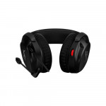 Tai Nghe Gaming HyperX Cloud Stinger II (519T1AA)