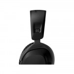 Tai Nghe Gaming HyperX Cloud Stinger II (519T1AA)