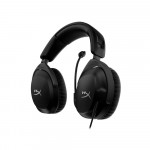 Tai Nghe Gaming HyperX Cloud Stinger II (519T1AA)