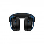 Tai Nghe Gaming HyperX Cloud Alpha S Blue/ Black (4P5L3AA)