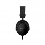 Tai Nghe Gaming HyperX Cloud Alpha S Black (4P5L2AA)