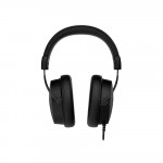 Tai Nghe Gaming HyperX Cloud Alpha S Black (4P5L2AA)