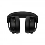 Tai Nghe Gaming HyperX Cloud Alpha S Black (4P5L2AA)