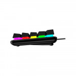 Bàn Phím Cơ Hyperx Alloy Origins 65 Red Switch (4P5D6AA#ABA)