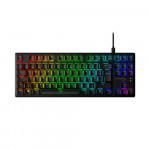 Bàn Phím Cơ Hyperx Alloy Origins Core HX Red (4P5P3AA#ABA)