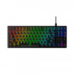 Bàn Phím Cơ Hyperx Alloy Origins Core HX Aqua (4P5P1AA#ABA)