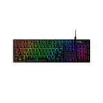 Bàn Phím Cơ Hyperx Alloy Origins HX Blue (4P5P0AA#ABA)