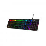 Bàn Phím Cơ Hyperx Alloy Origins HX Blue (4P5P0AA#ABA)