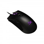 Chuột Gaming HyperX Pulsefire FPS Pro (4P4F7AA)