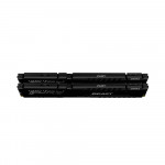 Ram Kingston Fury Beast 32GB (2x16GB) DDR5 5600MHz (KF556C40BBK2-32)
