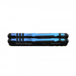 Ram Kingston Fury Beast RGB 32GB (2x16GB) DDR4 3600MHz (KF436C18BBAK2/32)
