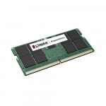 Ram Laptop Kingston 32GB 4800MHz DDR5 (KVR48S40BD8-32)
