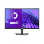 Màn Hình Dell E2425H 23.8 inch/ FHD/ VA/ 75Hz/ 5ms