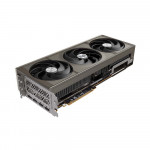 Card Màn Hình Sapphire Nitro+ RX 9070 Gaming OC 16GB
