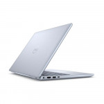 Laptop Dell Inspiron 7440 Plus Core i5-12450H/ RAM 16GB/ SSD 512GB/ 14 inch FHD+Touch/ Win 11/ Blue/ Nhập Khẩu