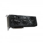Card Màn Hình Gigabyte GeForce RTX 5070 WINDFORCE SFF 12G (GV-N5070WF3-12GD)