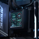 PC Gaming - Sentinal i5090