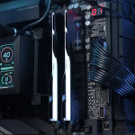PC Gaming - Sentinal i5090