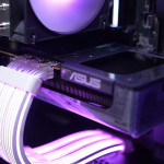 PC Gaming - Sniper A9070
