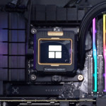 PC Gaming - Sniper I9070 XT