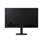 Màn Hình Samsung S3 LS24F320GAEXXV 24 Inch/ FHD/ IPS/ 120Hz/ 5ms