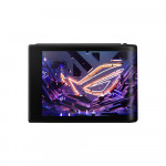 Tản Nhiệt Nước Asus ROG Ryuo IV SLC 360 ARGB