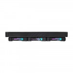 Tản Nhiệt Nước Asus ROG Ryuo IV SLC 360 ARGB