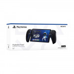 Máy Chơi Game PS Portal Midnight Black -  Playstation Portal Remote Players for PS5