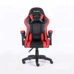 Ghế Gaming E-Dra Yummy EGC232 V2 Black Red