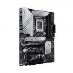 Bo Mạch Chủ ASUS PRIME Z790-P CSM DDR5