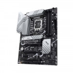 Bo Mạch Chủ ASUS PRIME Z790-P CSM DDR5