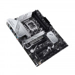 Bo Mạch Chủ ASUS PRIME Z790-P CSM DDR5