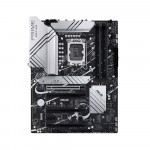 Bo Mạch Chủ ASUS PRIME Z790-P CSM DDR5