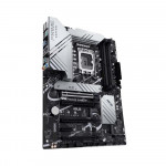 Bo Mạch Chủ ASUS PRIME Z790-P CSM DDR5