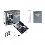 Bo Mạch Chủ ASUS PRIME Z790-P CSM DDR5