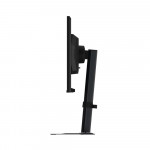 Màn Hình Gaming Gigabyte G25F2 25 Inch/ FHD/ IPS/ 200hz/ 1ms