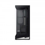 Vỏ Case Phanteks NV7 Satin Black (PH-NV723TG_DBK01)