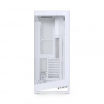 Vỏ Case Phanteks NV7 Matte White (PH-NV723TG_DMW01)