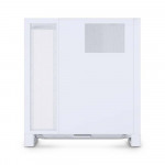 Vỏ Case Phanteks NV7 Matte White (PH-NV723TG_DMW01)
