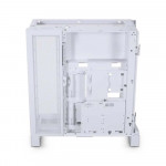 Vỏ Case Phanteks NV7 Matte White (PH-NV723TG_DMW01)