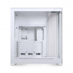 Vỏ Case Phanteks NV7 Matte White (PH-NV723TG_DMW01)