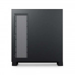 Vỏ Case Phanteks NV5S Black (PH-NV523S DBK01)