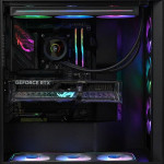 PC Gaming - Nova i5070Ti