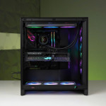PC Gaming - Nova i5070Ti