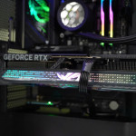 PC Gaming - Nova i5070Ti